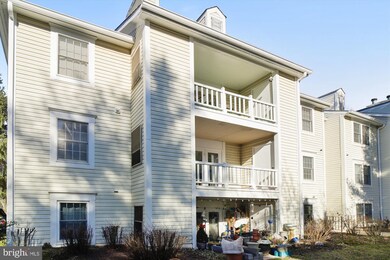 12200 Eagles Nest Ct unit G, Germantown, MD 20874 - photo 4