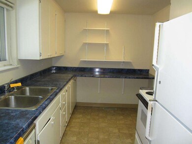 22305 88th Ave W, Edmonds, WA 98026 - photo 3