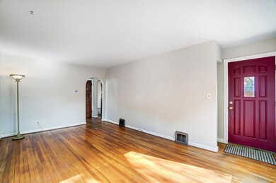 398 E Beechwold Blvd, Columbus, OH 43214 - photo 7