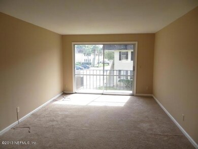7346 El Barco Rd unit 5, Jacksonville, FL 32216 - photo 2