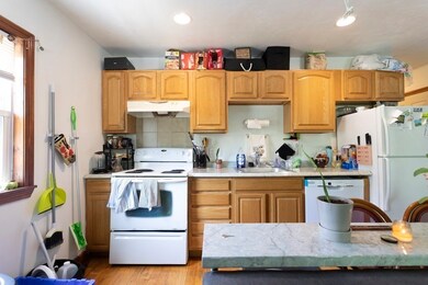 121 Centre St unit 3, Roxbury, MA 02119 - photo 4