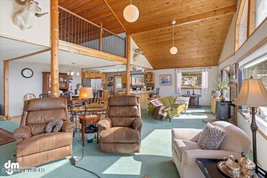 05-Living Room BHL_IMG_6020