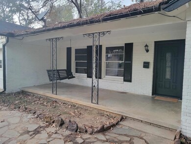 1223 S Azalea Dr, Tyler, TX 75701 - photo 2