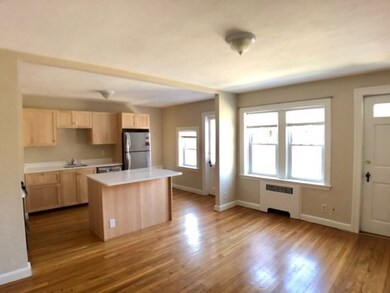 94 River St, West Newton, MA 02465 - photo 5