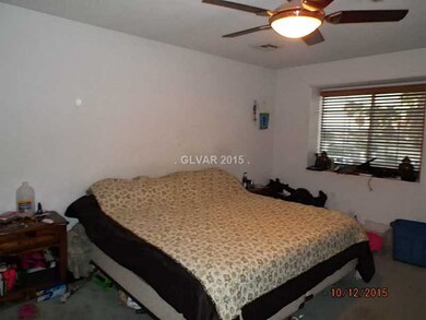 Property Photo. MASTER BEDROOM