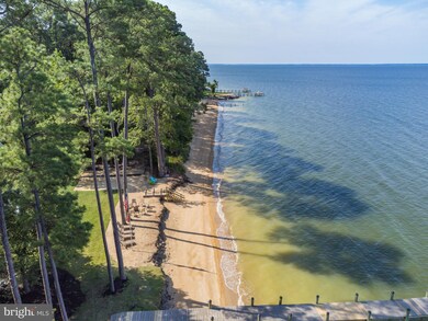 16271 Thomas Rd, Piney Point, MD 20674 - photo 5