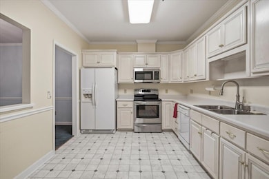 3025 McVitty Forest Dr unit 101, Roanoke, VA 24018 - photo 5