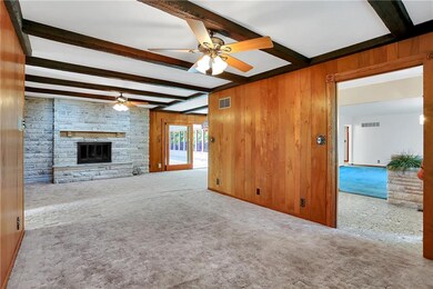 3929 E State Road 38, Frankfort, IN 46041 - photo 5