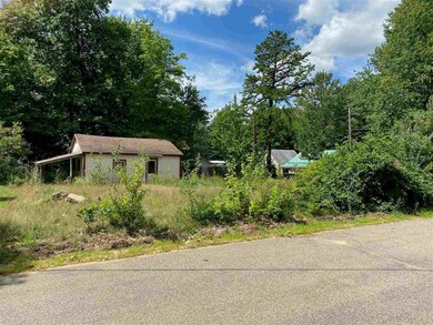 64 Oriole St, Franklin, NH 03235 - photo 2