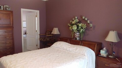 314 SE Springer Ct, Bend, OR 97702 - photo 4