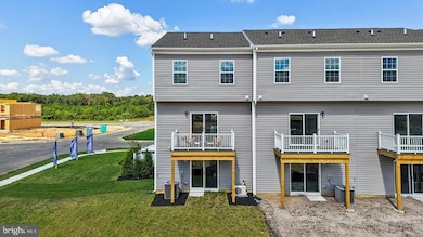 175 Sandy Ridge Rd, Sicklerville, NJ 08081 - photo 5