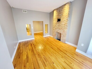 2809 W Warren Blvd unit 1, Chicago, IL 60612 - photo 5