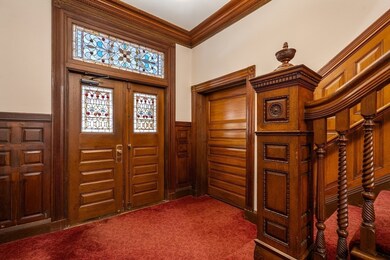 10 Chester St unit 7, Cambridge, MA 02140 - photo 2