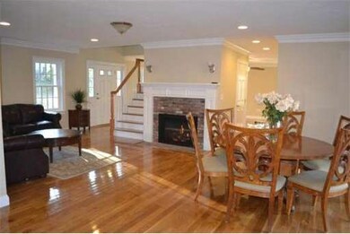 22 Maple Ave, Sudbury, MA 01776 - photo 7