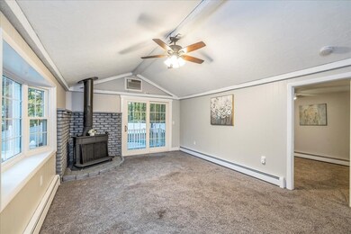 15 Hall Rd, Dudley, MA 01571 - photo 7