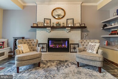 313 Heritage Rd, Sewell, NJ 08080 - photo 4