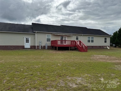 1074 Jones Rd, Kershaw, SC 29067 - photo 7