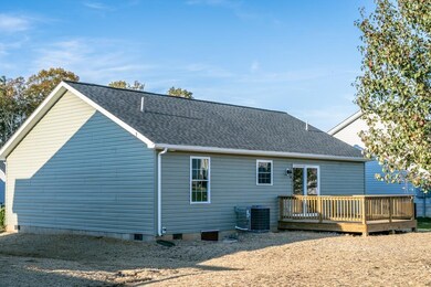 2397 Brentwood Dr, Rockingham, VA 22801 - photo 7