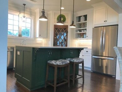 13782 White Oak Rd, Fayetteville, AR 72704 - photo 4