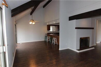 11914 W 66th Terrace, Shawnee, KS 66216 - photo 4