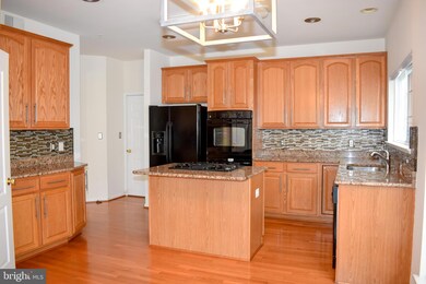 15606 Chadsey Ln, Brandywine, MD 20613 - photo 7