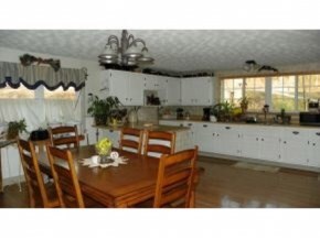 19026 Us Highway 52, Metamora, IN 47030 - photo 2