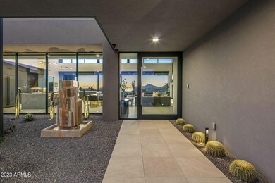 8-web-or-mls-Welcome