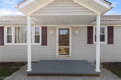 61060 Webb Heights Rd, Shadyside, OH 43947 - photo 4