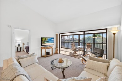 15448 Admiralty Cir unit 11, North Fort Myers, FL 33917 - photo 2