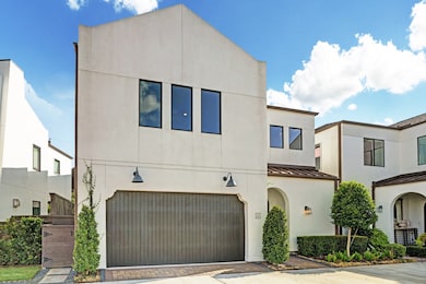 1707 Maravilla Dr, Houston, TX 77055 - photo 2