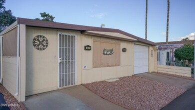 6830 W McKinley St Phoenix AZ-08578