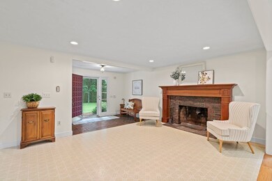 136 Murphy Rd, Hudson, MA 01749 - photo 3