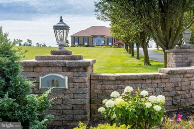 180 Featherbed Ln, Pilesgrove, NJ 08098 - photo 2