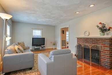 311 Appleton St, Arlington, MA 02476 - photo 6