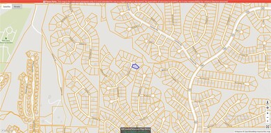 7 Taunton Ln, Bella Vista, AR 72715 - photo 2