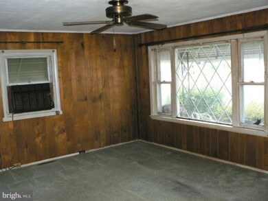 1015 Fuselage Ave, Middle River, MD 21220 - photo 3