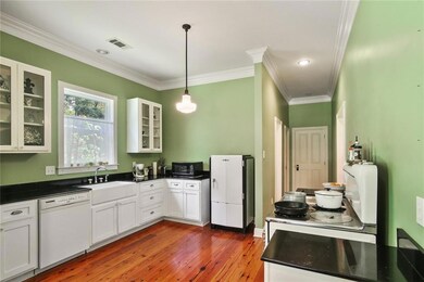 65324 Highway 41 Spur, Pearl River, LA 70452 - photo 7