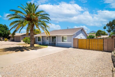 1531 S Padre Rd, Apache Junction, AZ 85119 - photo 4