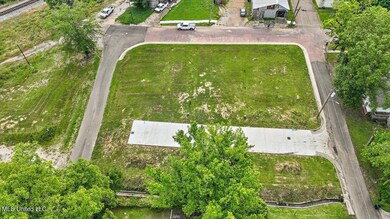 0004 Jefferson St, Clinton, MS 39056 - photo 7