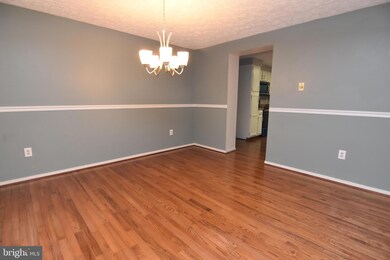 45441 Woodlawn Dr, California, MD 20619 - photo 4