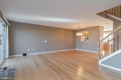 5620 Ashburn Terrace, Frederick, MD 21703 - photo 6