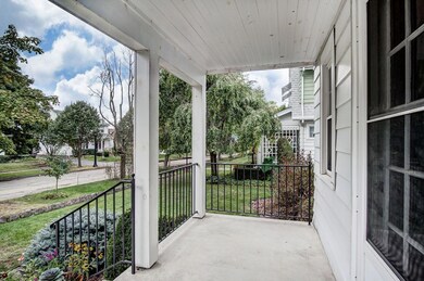 180 Fallis Rd, Columbus, OH 43214 - photo 3