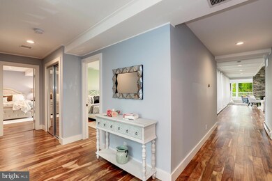 26 Haslet Ave, Princeton, NJ 08540 - photo 4