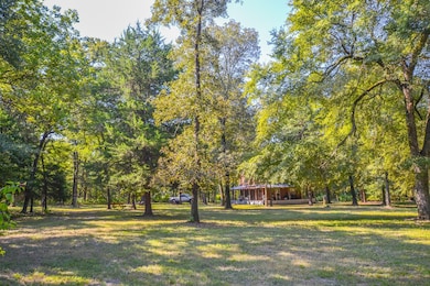 0 Hwy 175 E unit 24758232, Athens, TX 75751 - photo 3