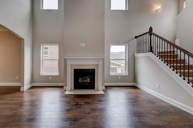 02_2608_Smoky_Hill_Ln2_mls