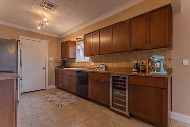 3708 Humble Ave, Midland, TX 79707 - photo 7