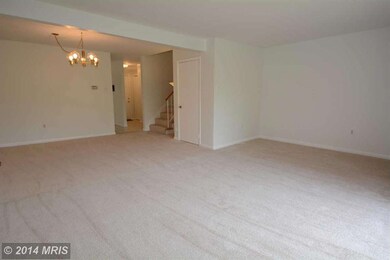 79 Gentry Ct, Annapolis, MD 21403 - photo 3