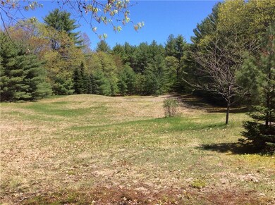 146 S Bridgton Rd, Bridgton, ME 04009 - photo 4