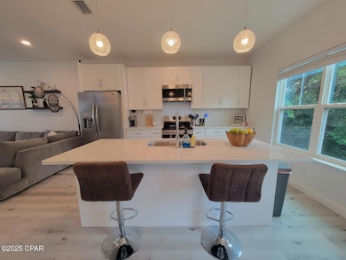 652 Helen Ave, Panama City Beach, FL 32401 - photo 7