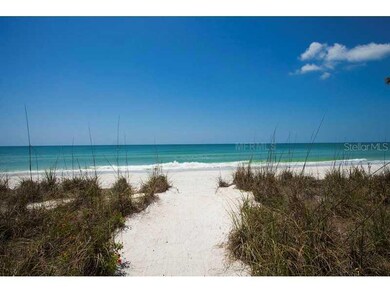 8416 W Gulf Blvd, Treasure Island, FL 33706 - photo 3